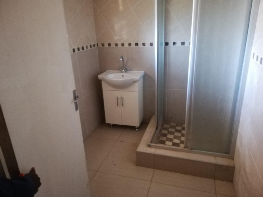 10 Bedroom Property for Sale in Orkney North West